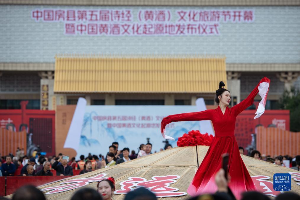 捕鱼大圣闹海